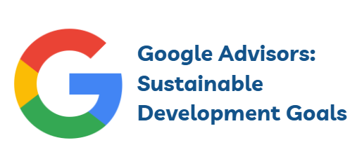 Google for Nonprofits